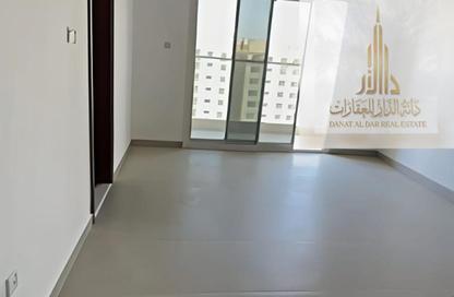 شقة - 1 حمام للبيع في قرية الاميرة - الياسمين - عجمان شقة - 1 حمام للبيع في قرية الاميرة - الياسمين - عجمان