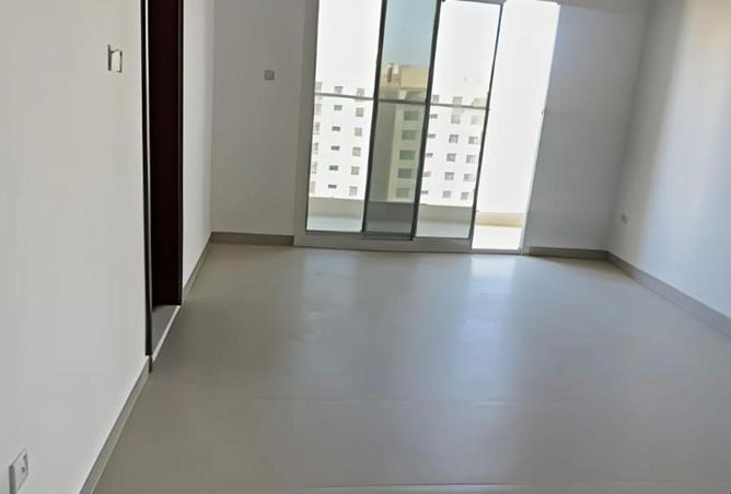105550105 - صورة العقار 2