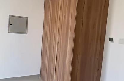 Apartment - Studio - 1 Bathroom for sale in Al Amira Village - Al Yasmeen - Ajman
