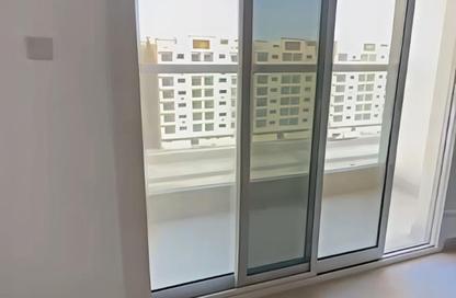 Apartment - Studio - 1 Bathroom for sale in Al Amira Village - Al Yasmeen - Ajman