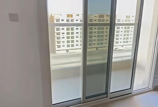 105550105 - الصورة الرئيسية للعقار