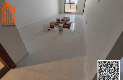 Apartment - 2 Bedrooms - 3 Bathrooms for rent in Ajman Global City - Al Alia - Ajman