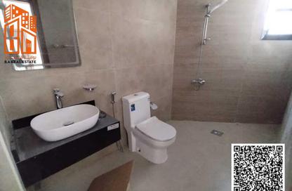 Apartment - 2 Bedrooms - 3 Bathrooms for rent in Ajman Global City - Al Alia - Ajman Apartment - 2 Bedrooms - 3 Bathrooms for rent in Ajman Global City - Al Alia - Ajman
