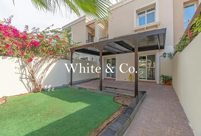 74234520 - الصورة الرئيسية للعقار