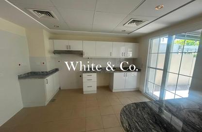 Townhouse - 2 Bedrooms - 3 Bathrooms for rent in Al Reem 2 - Al Reem - Arabian Ranches - Dubai