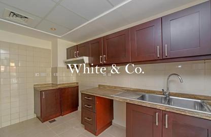 Townhouse - 2 Bedrooms - 3 Bathrooms for rent in Al Reem 2 - Al Reem - Arabian Ranches - Dubai