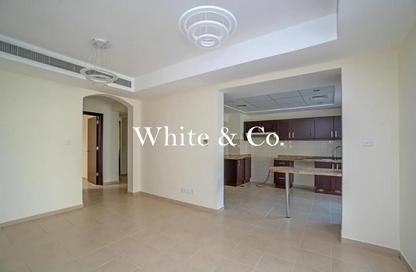 Townhouse - 2 Bedrooms - 3 Bathrooms for rent in Al Reem 2 - Al Reem - Arabian Ranches - Dubai