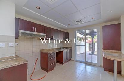 Townhouse - 2 Bedrooms - 3 Bathrooms for rent in Al Reem 2 - Al Reem - Arabian Ranches - Dubai