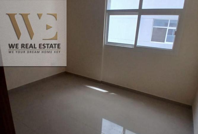 83245921 - Property Image 3