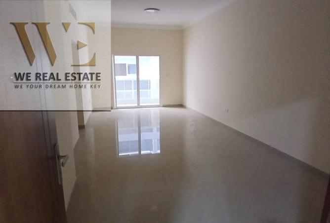 83245921 - Property Main Image