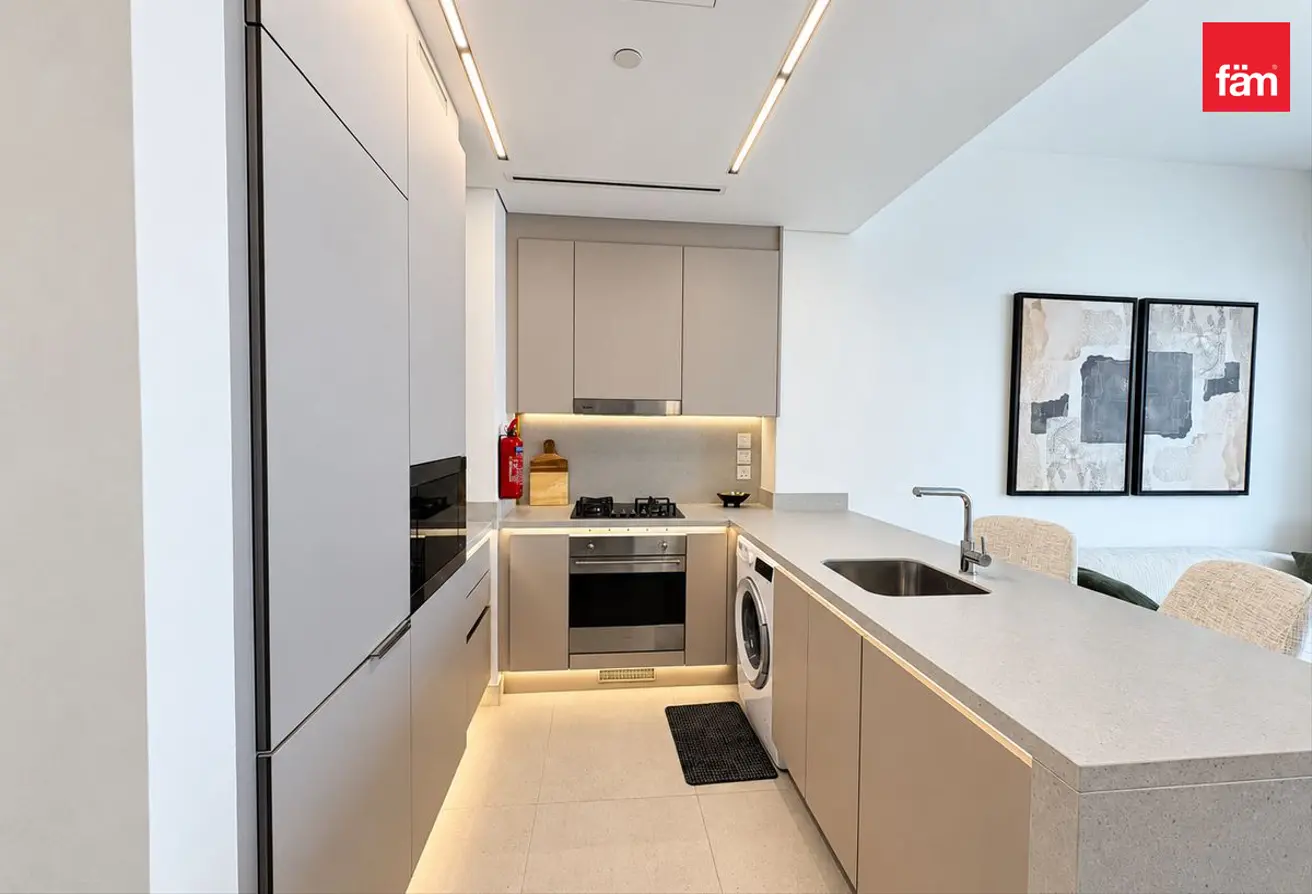 167002327 - Property Main Image