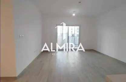 شقة - غرفة نوم - 1 حمام للايجار في وترز أج - جزيرة ياس - أبوظبي