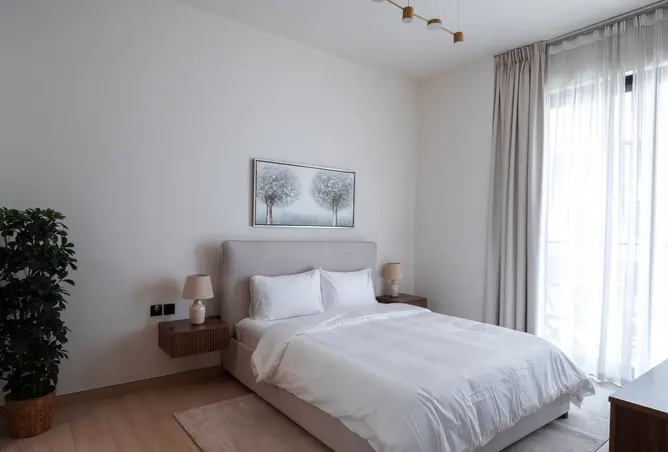 147801464 - Property Image 3