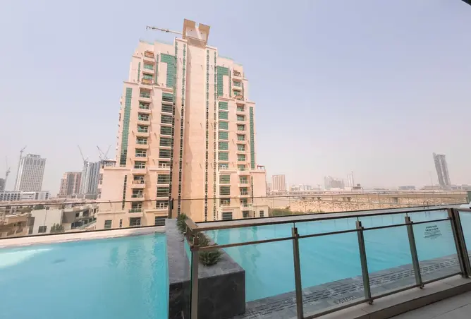 147801464 - Property Image 2