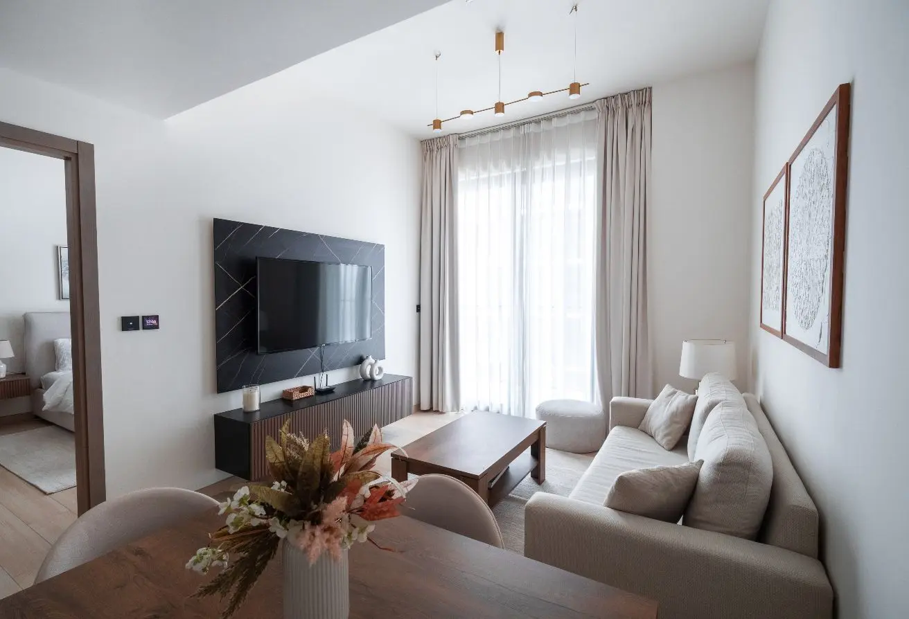 147801464 - Property Main Image