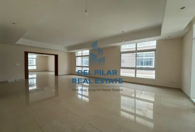 154592403 - Property Image 3