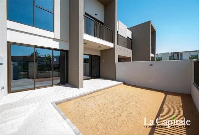 15995672 - الصورة الرئيسية للعقار