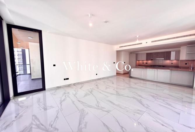 57349202 - صورة العقار 3