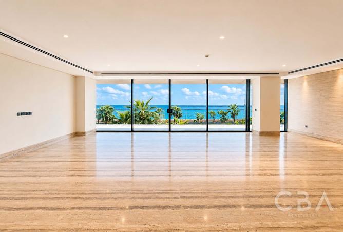 124276995 - Property Image 2