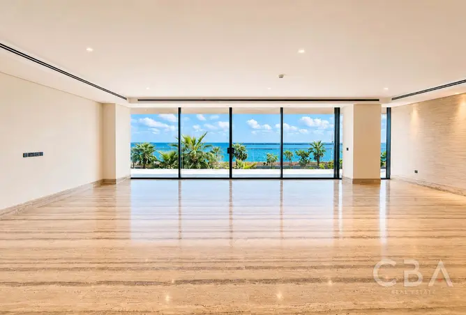 124276995 - Property Image 2