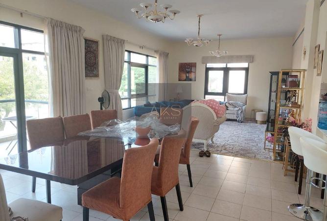 129743601 - Property Image 2