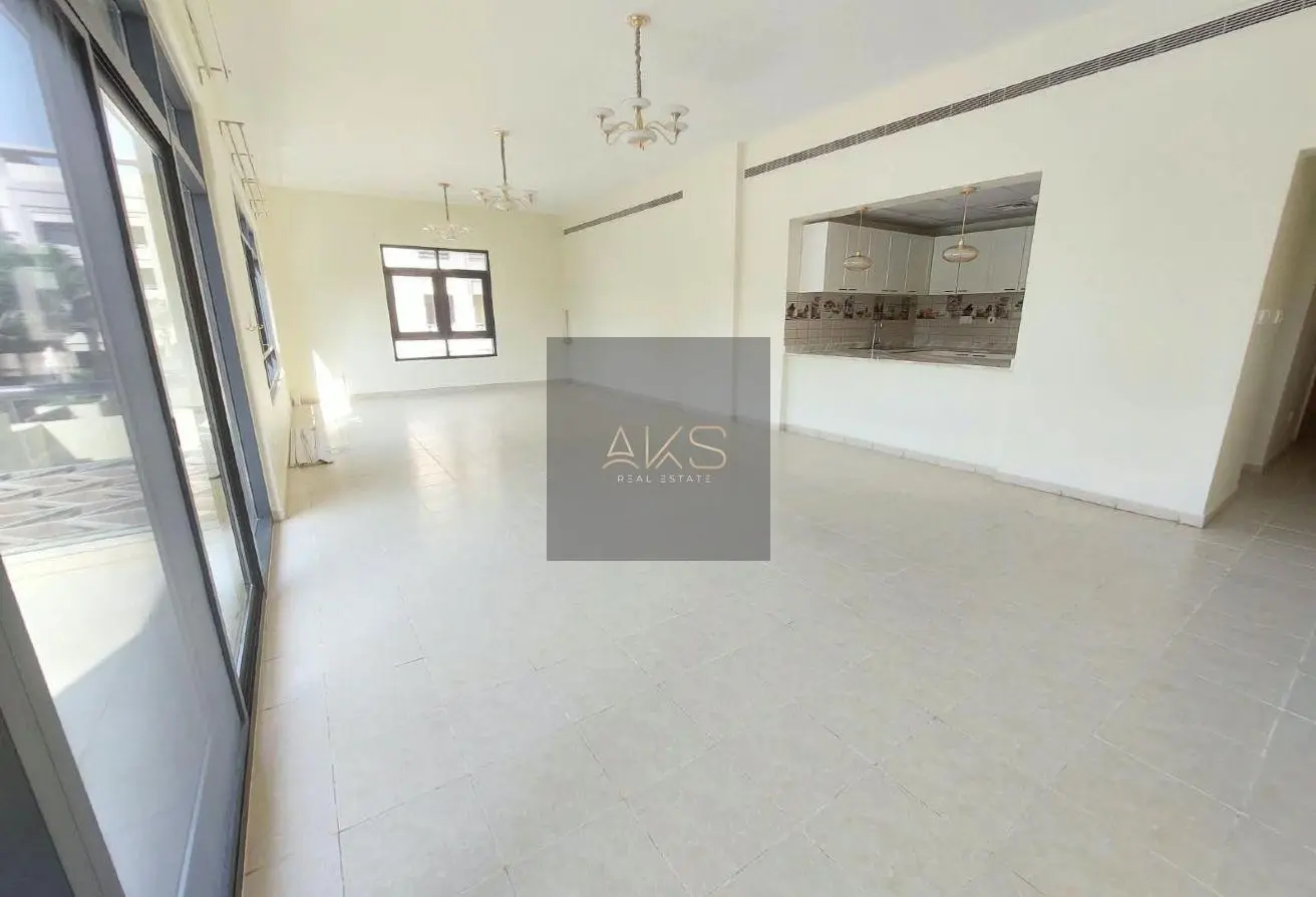 129743601 - Property Main Image