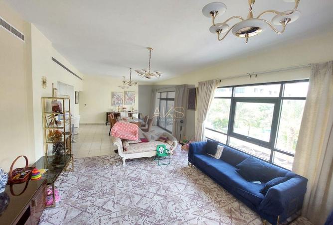 129743601 - Property Main Image