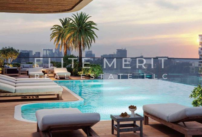 71512173 - Property Image 2