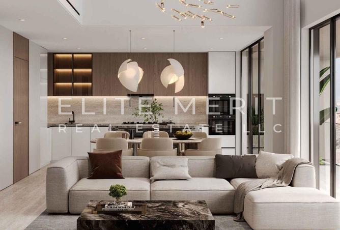 71512173 - Property Main Image