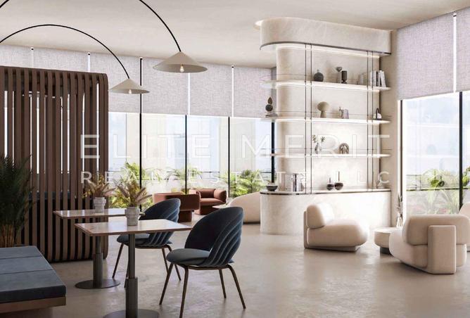 71512173 - Property Image 3