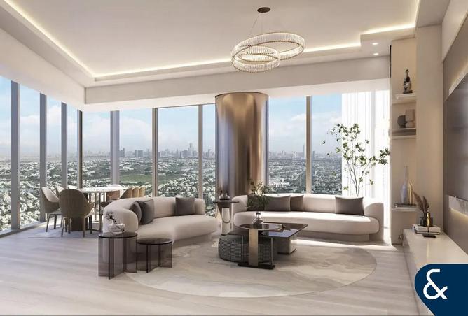 109933908 - Property Image 2