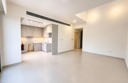 Townhouse - 3 Bedrooms - 4 Bathrooms for rent in Bliss 2 - Arabian Ranches 3 - Dubai Townhouse - 3 Bedrooms - 4 Bathrooms for rent in Bliss 2 - Arabian Ranches 3 - Dubai