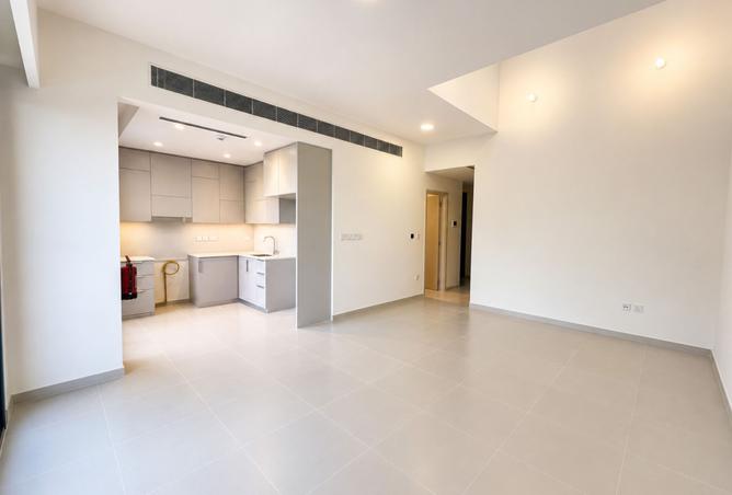 132034085 - Property Image 2