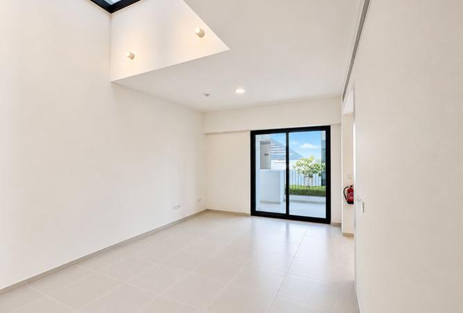 132034085 - Property Image 3
