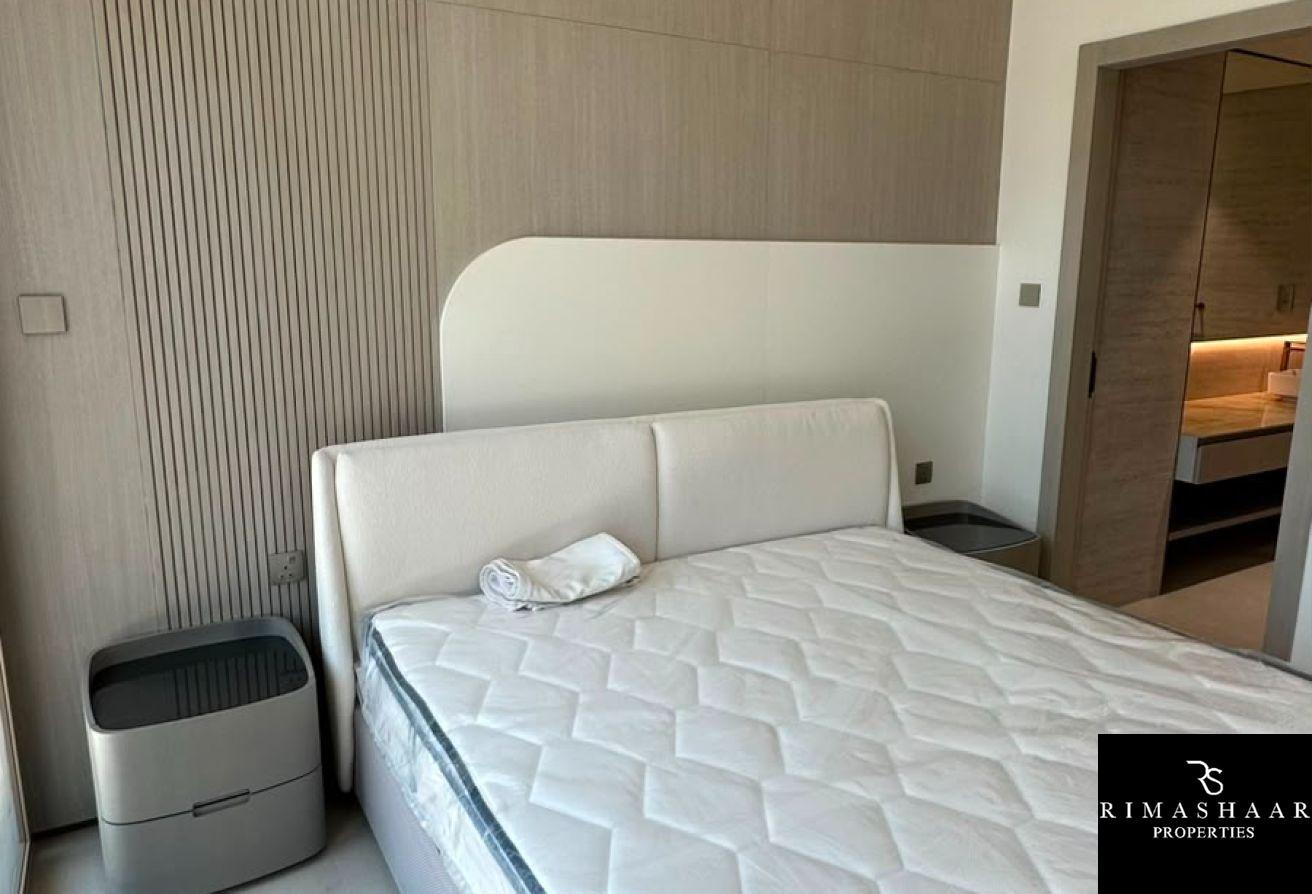 1 Bedroom | Fully Furnished | Brand New photo 6
