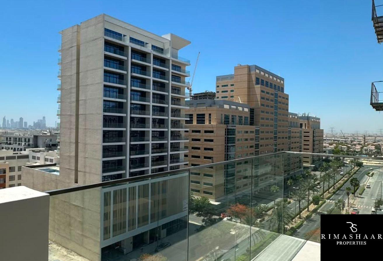 1 Bedroom | Fully Furnished | Brand New photo 12