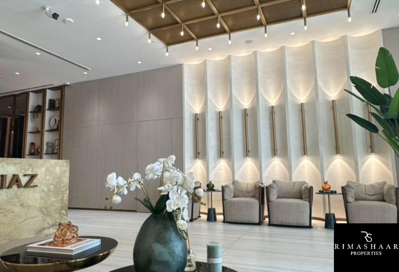 1 Bedroom | Fully Furnished | Brand New photo 20