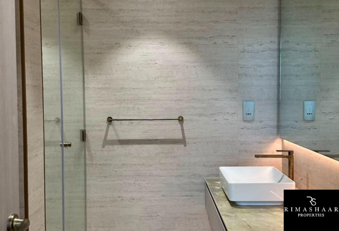 1 Bedroom | Fully Furnished | Brand New photo 21
