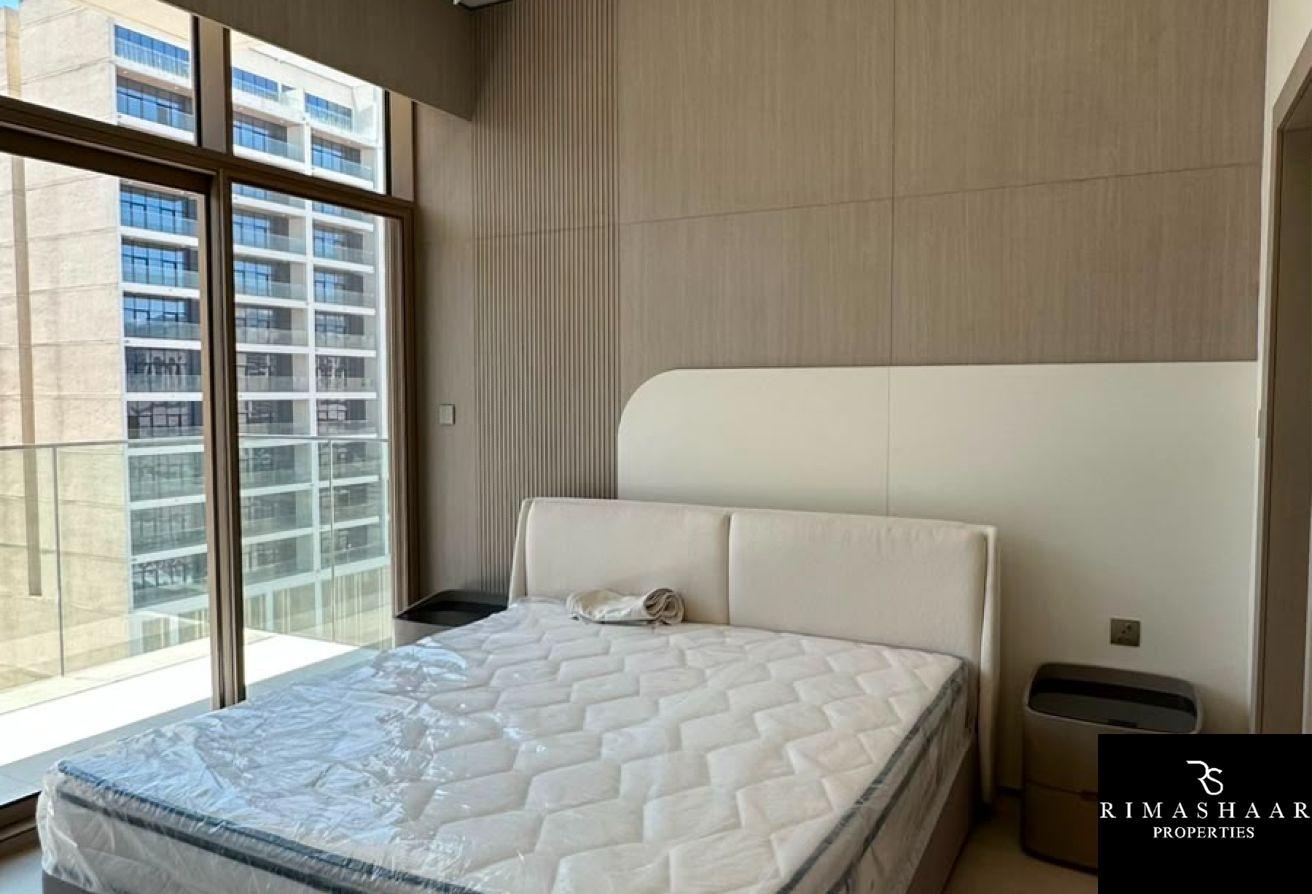 1 Bedroom | Fully Furnished | Brand New photo 7