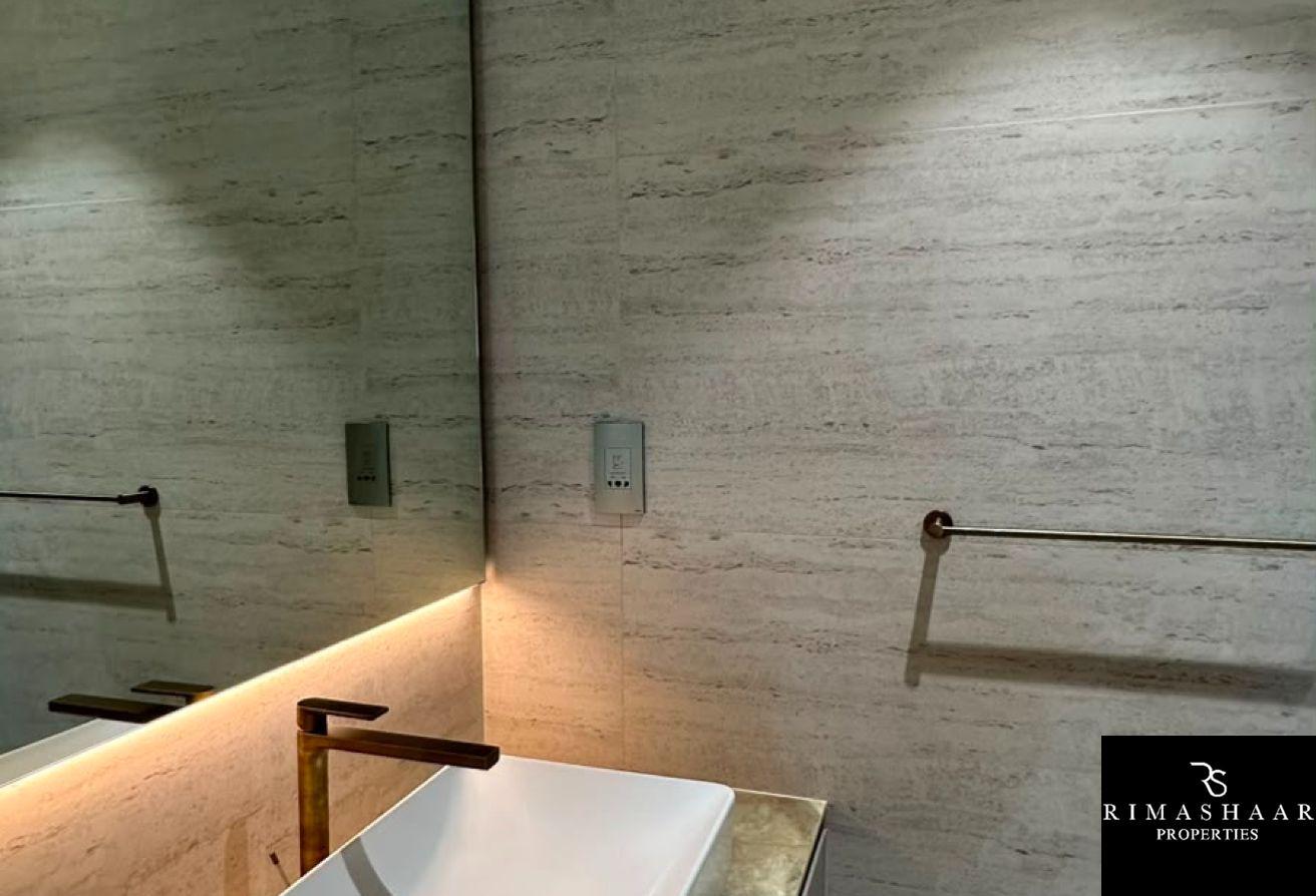1 Bedroom | Fully Furnished | Brand New photo 11