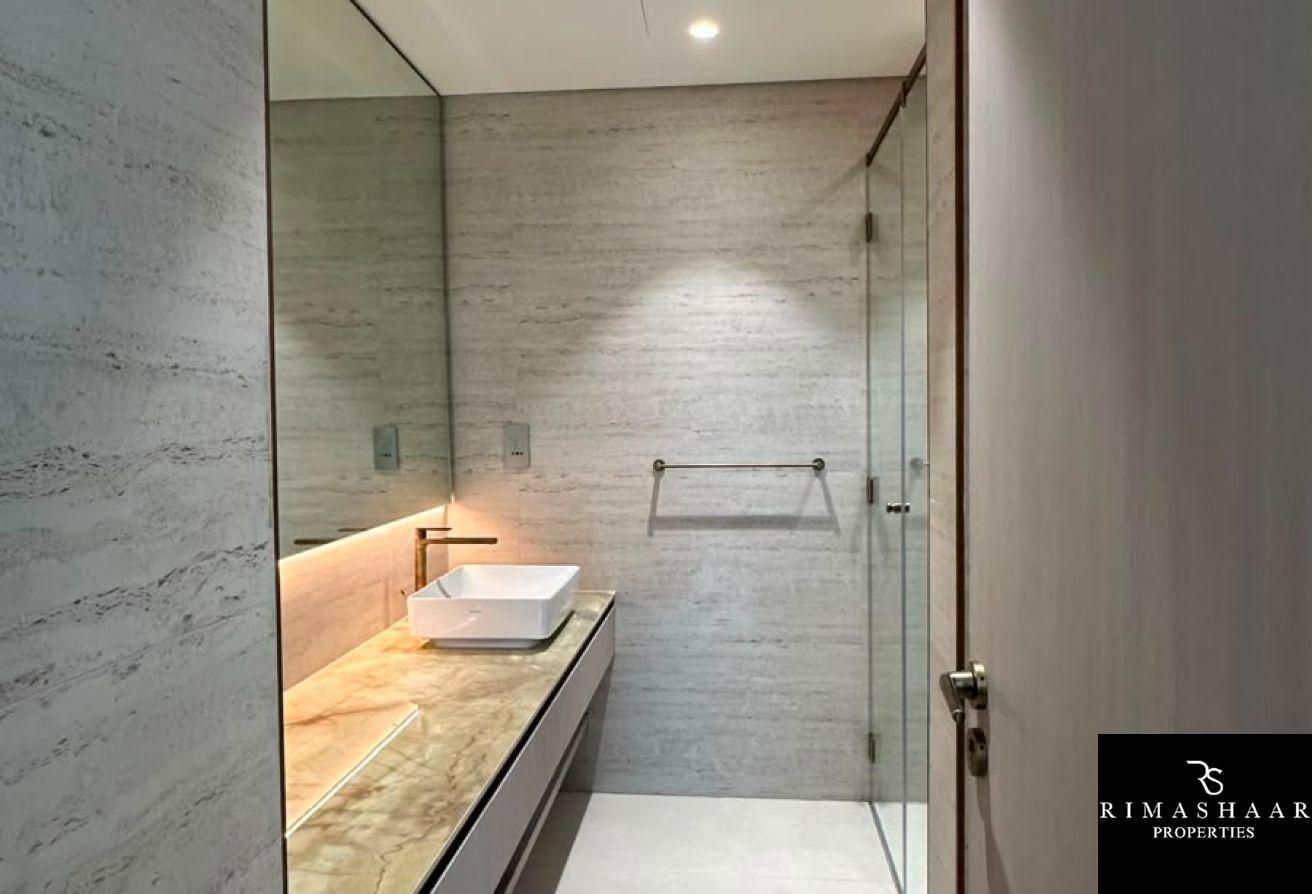 1 Bedroom | Fully Furnished | Brand New photo 9