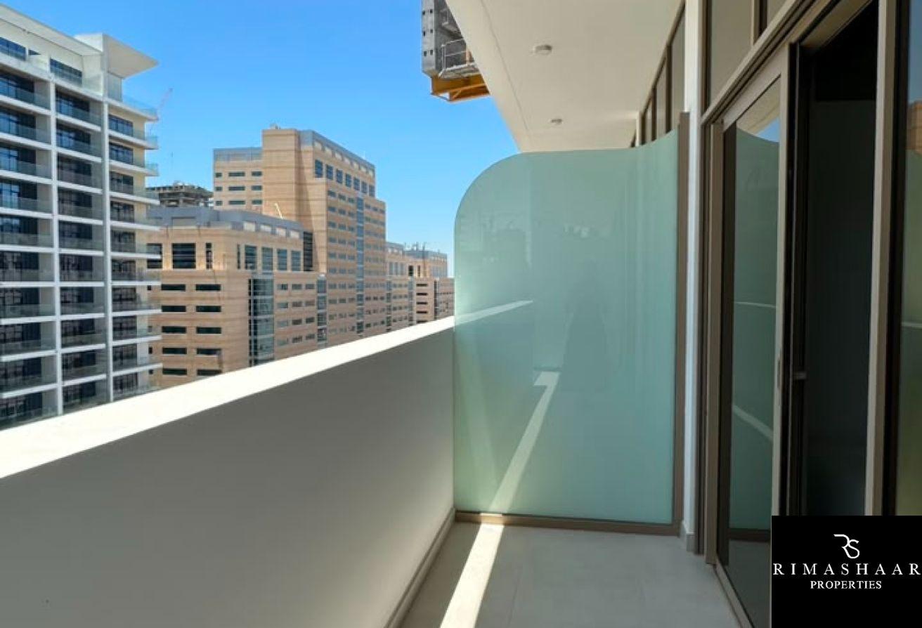 1 Bedroom | Fully Furnished | Brand New photo 14