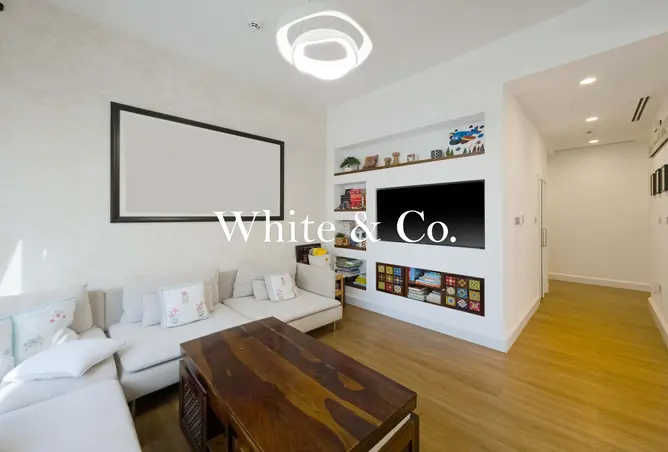 156003577 - Property Image 2