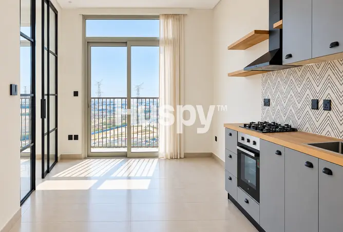 152827150 - Property Image 2