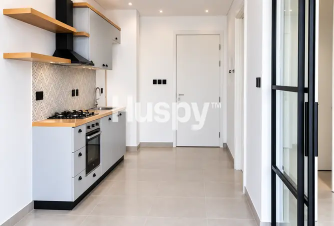 152827150 - Property Image 3