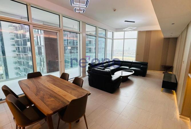 80699030 - صورة العقار 3