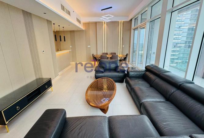 80699030 - صورة العقار 2