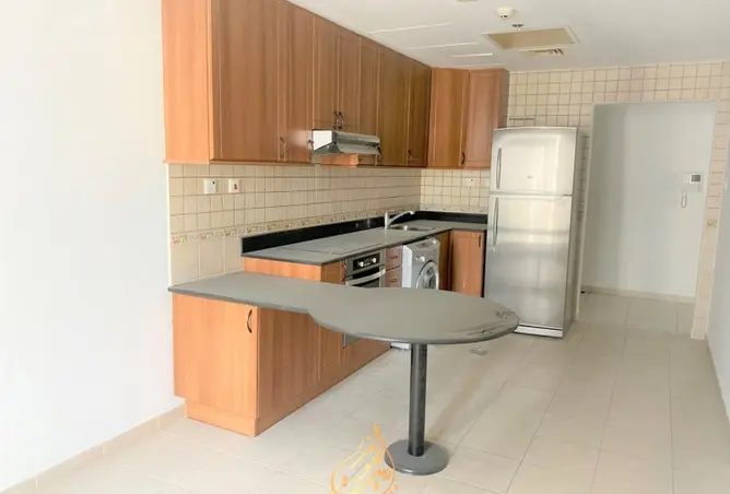 154188575 - Property Image 3