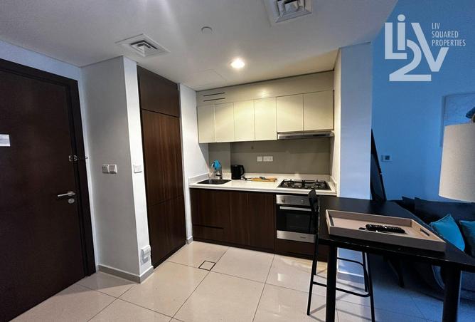 104680340 - Property Image 3