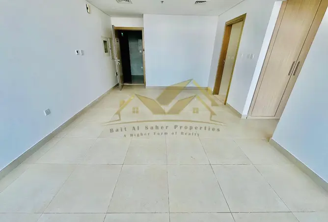 157353395 - Property Image 3